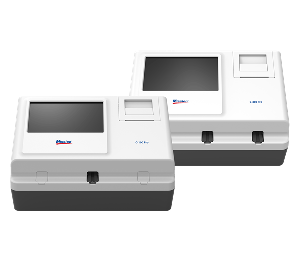 C100pro-o.png