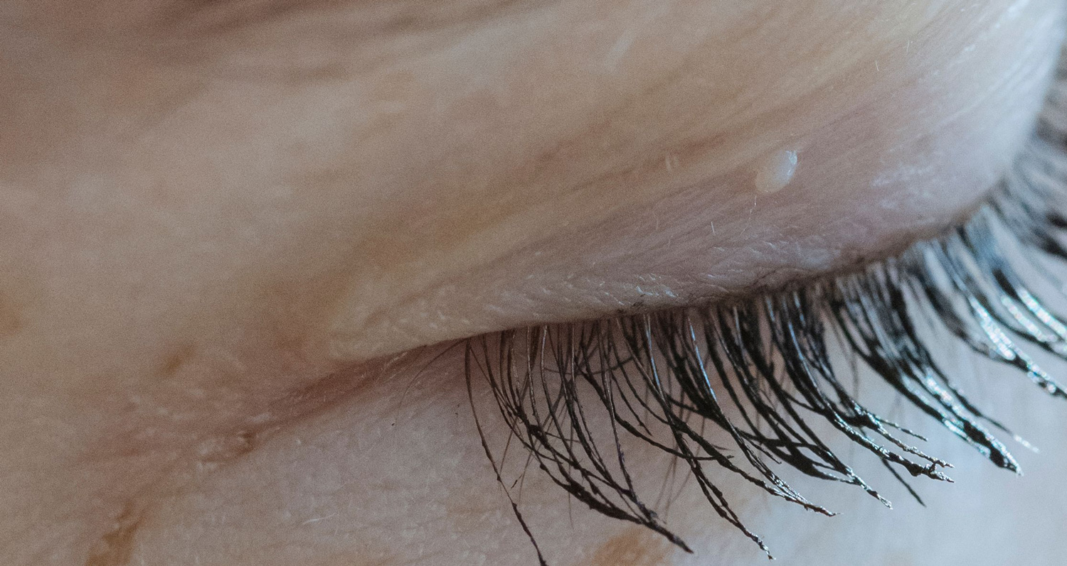 pexels-angela-roma-7479556.jpg